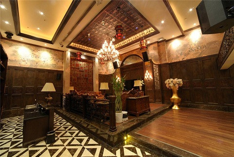 丹东哪个KTV真空陪酒妹子服务好